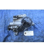 2009 Audi A4 2.0 oil pump assembly motor engine OEM 06H115105AK - $177.78 CAD