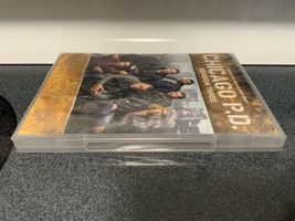 Item image 15