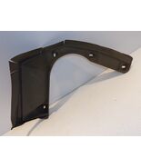 1970 Dodge Challenger Inner Fender Splash Shield 2998046 RH Front OEM - $1,678.47 MXN