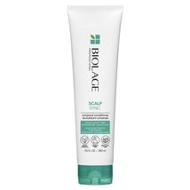 Matrix Biolage Scalp Sync Universal Conditioner 9.5oz - £23.18 GBP