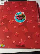 Item image 4
