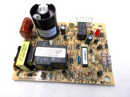 38676 Atwood Furnace DC Ignition T.I. Relay Kit - $196.99