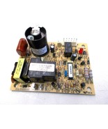 38676 Atwood Furnace DC Ignition T.I. Relay Kit - $196.99