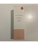 Lux Unfiltered N°32 Gradual Hydrating Self Tanner in Santal Tanning 6.8o... - €25,58 EUR