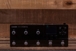 Line 6 Helix Stomp XL - $749.99