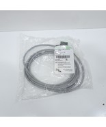 7000-11081-2160300, MurrElektronik, MSUD valve form BI 11mm with c - $17.99
