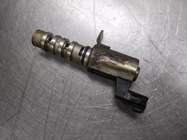 Variable Valve Timing Solenoid From 2012 Nissan Versa  1.6 - $19.75