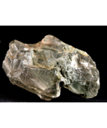 Himalayan  green chlorite ice quartz nirvana  cleanse the aura, healing ... - $1,309.47 MXN