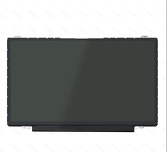 LED LCD Display Panel with Touch Screen Digitizer HB140WHA-101 HB140WH1-... - $59.00