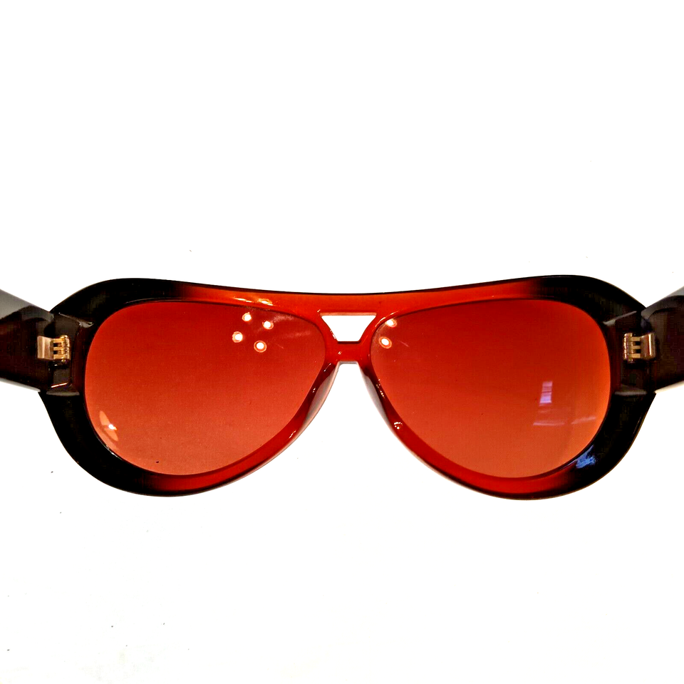 A.J. Morgan Supermodel Sunglasses #44042 Item image 4