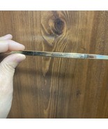 Kokie Eyebrow Pencil Blonde Sealed New Waterproof Smudge proof - €6,81 EUR