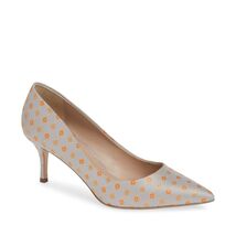 Charles by Charles David Addie Pumps Womens Shoes, Size 8.5M - $38.31