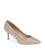 Charles by Charles David Addie Pumps Womens Shoes, Size 8.5M - $38.31