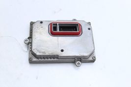 07-09 MERCEDES-BENZ S550 XENON HEADLIGHT BALLAST CONTROL MODULE Q3748 image 4