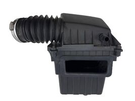 2017-2020 Chrysler Pacifica Intake Air Cleaner Box Air Box With Lid &amp; Ho... - $89.05