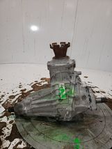 Transfer Case VIN J 11th Digit Limited Fits 15-17 ACADIA 1454358 - $114.84