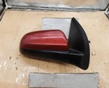 Passenger Right Side View Mirror Cable Hatchback Fits 05-11 AVEO 365610*... - $62.95