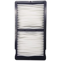 Air Filter Replacement For Epson / V13H134A39, Powerlite Home Cinema 3000/3100/  - £49.91 GBP