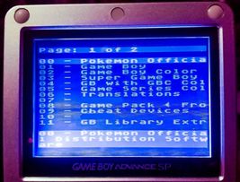 Item image 6