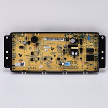 OEM Range Electronic Control Board For Amana AGR5330BAW2 AGR5330BAB3 NEW - £173.30 GBP
