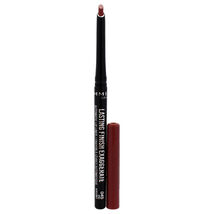 Lasting Finish Exaggerate - 045 Epic Burgundy - $11.49