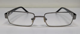 DB4K Europa Camo C1 Kids Childrens Eyeglasses Frames 48-16-125 - $647.14 MXN
