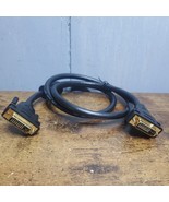 UgreenGold Plated DVI (24+1 pin) Male To Male Cable for 2K PC HDTV  ( 3 ... - $183.61 MXN