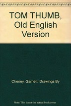 Item image 1 image 1