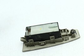 2003-2008 INFINITI FX35 FX45 REAR LEFT WINDOW DOOR LOCK SWITCH H1753 image 6