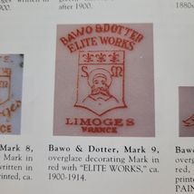 Item image 13