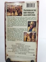 The Train Robbers (VHS, 1997) - £2.84 GBP