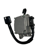 Zexel Fuel Injection Angle Control Unit fits Nissan UD Engine 159595-8731 - $342.87 CAD