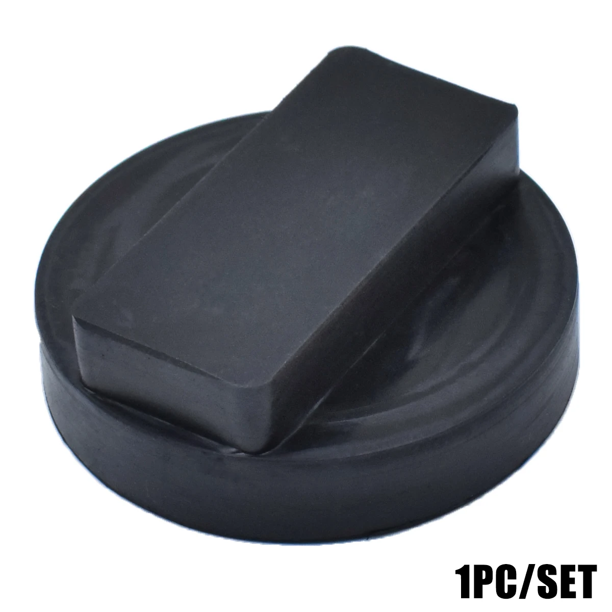 Car Rubber Jack Pad - Frame Protector for BMW and MINI Vehicles - £14.92 GBP