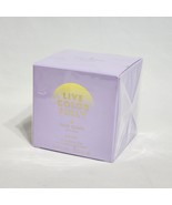 Kate Spade Live ColorFully Women 3.4 fl.oz / 100 ml eau de parfum spray,... - $89.98