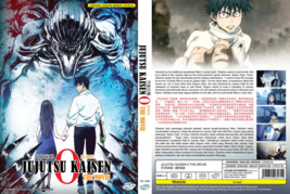 Item image 13