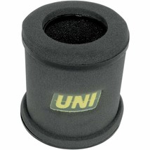 UNI Filter NU-2292 Motorcycle Air Filter Fits Yamaha - £32.53 GBP