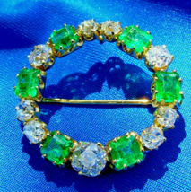 Item image 15
