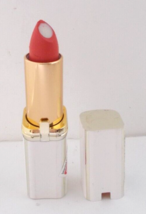 L&#39;Oreal Age Perfect Satin Lipstick #104 Luminous Pink Hydrating - $8.90