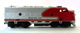 Item image 6