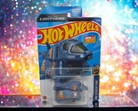 Hot wheels Disney Lightyear Armadillo - $6.23