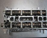 Cylinder Head From 2014 FORD ESCAPE  2.5 3E5E6090AA - £289.47 GBP