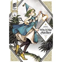 Item image 5