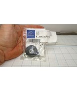 Mercedes Benz 203 720 01 14 Window Regulator Installation Kit  OEM NOS  - $24.98