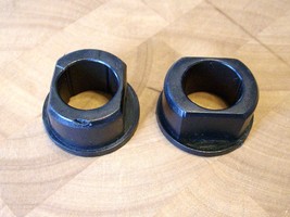 MTD Axle Bushing Bearing 741-0199 741-0490 941-0490 for 450 550 580 snow... - $14.04