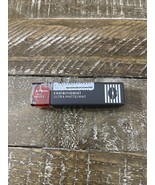 Covergirl Exhibitionist Ultra Matte Lipstick 675 All Abuzz - $17.49 CAD