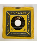 1961 Skeeter Davis RCA Victor 45RPM Someday Someday 47-7863 - £10.14 GBP