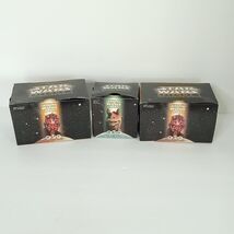 Lot of 3 Star Wars Episode 1 Jar Jar Binks And 2 Darth Maul Speeders Tac... - €15,96 EUR
