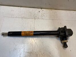 Steering Arm Gear Box 4-Bolt 24" Long 20mm Thread 11mm Bolt Holes 42mm OD - $119.99