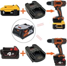 Item image 6