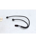 11-18 BMW X5 E70 F15 N55 3.0L KNOCK SENSORS E5600 - $751.55 MXN